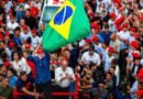 Após virada inédita, Lula conquista o 4º mandato aos 80 anos; Flávio venceu no Tocantins
