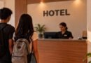 Adolescentes faltam às aulas para ficar em hotel e MPTO pede multa de até R$ 50 mil em Araguatins