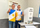 Vicentinho júnior é eleito governador do Tocantins após virada no segundo turno