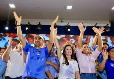 Derrota de Dorinha mostra que avaliação positiva de governo não garante transferência de votos