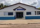 Prefeitura atrasa salários por até 3 meses, mas empenhou R$ 2,2 milhões em shows no Tocantins