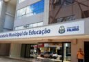 MPTO investiga cobrança de R$ 5 em CMEI de Palmas; Educação não respondeu a três ofícios