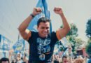 Lucas Campelo quebra recorde de votos para deputado federal em Araguaína; veja o Top 10