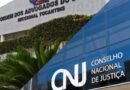 Crise no Judiciário do Tocantins: OAB leva caso do e-Proc ao Conselho Nacional de Justiça