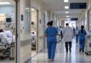Governo descumpre acordo de pagamentos e agrava crise em hospitais e clínicas do Tocantins