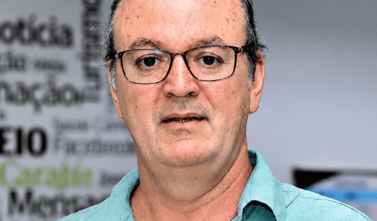 Pesquisador ligado à UFNT ganha prêmio da Unicamp por estudos sobre memória e resistência na Amazônia