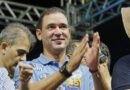Sem descanso após vitória, Vicentinho prega fim das rivalidades e anuncia diálogo com atual governo