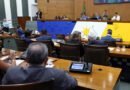 Deputados exoneram 28 assessores após eleições; gabinete de Mantoan concentra 18 demissões