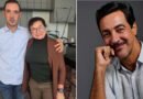 Vicentinho acelera montagem da equipe de governo e anuncia nomes da Comunicação; veja quem