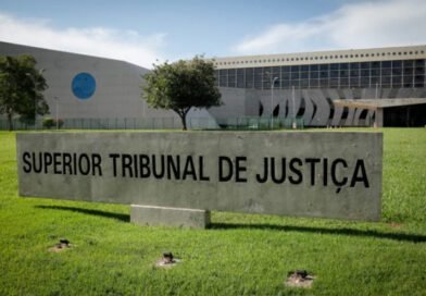 STJ suspende 472 processos no Tocantins e vai definir futuro de dívidas com o antigo Prodivino