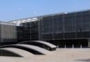 Concurso do Tribunal de Contas de Goiás abre vagas de nível médio com salário de R$ 11,8 mil