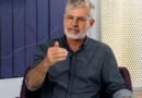 Witer propõe fundo de até R$ 20 milhões por ano para financiar pequenos negócios no Tocantins