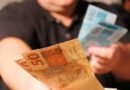 Ex-namorado é condenado a pagar quase meio milhão de reais por estelionato afetivo em Palmas