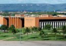 Assembleia terá apenas seis novatos; conheça os 24 deputados estaduais eleitos no Tocantins