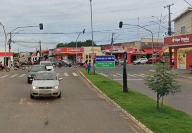 Policiais militares do Maranhão são indiciados por assassinato ligado ao tráfico no Tocantins