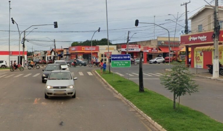 Policiais militares do Maranhão são indiciados por assassinato ligado ao tráfico no Tocantins