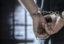 Operação nacional contra foragidos e criminosos violentos termina com 107 presos no Tocantins