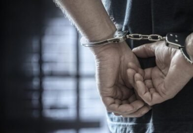 Operação nacional contra foragidos e criminosos violentos termina com 107 presos no Tocantins
