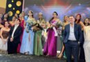 Mulheres que venceram desafios da obesidade disputam título de Miss Bariátrica Tocantins 2026