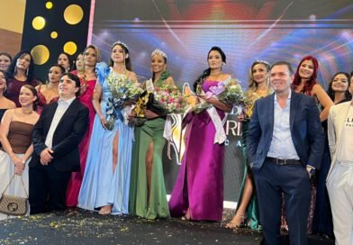 Mulheres que venceram desafios da obesidade disputam título de Miss Bariátrica Tocantins 2026