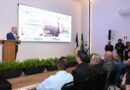 Mais de 140 empresas já aderiram à plataforma gratuita que promete fomentar negócios em Palmas