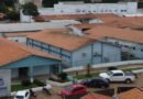 Ação pede R$ 1 milhão após morte de paciente que recebeu sangue incompatível em Augustinópolis