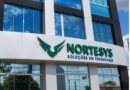 Reforma tributária com a Nortesys: sua empresa está preparada para 2027? Entenda mudanças