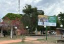 UFNT abre 315 vagas remanescentes em cursos de graduação, incluindo Medicina; inscrições abertas