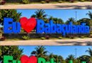 Nova praça de Babaçulândia terá quadra, playground e fonte; moradores vão decidir cor do letreiro
